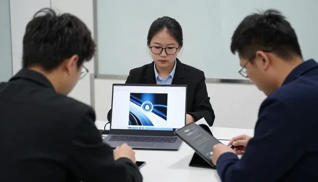 应用开发满足复杂环境应用需求